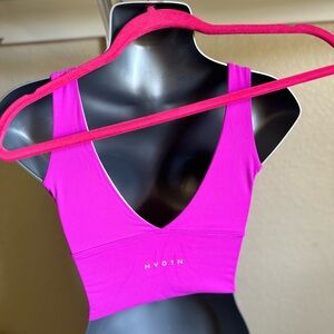 NVGTN Sports Bra